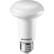 Лампа с/д 71654 OLL-R63-8-230-4K-E27 Онлайт