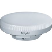 Лампа с/д Navigator 94248 NLL-GX53-6-230-4K