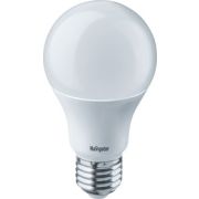 Лампа с/д Navigator 94386 NLL-A60-7-230-4K-Е27