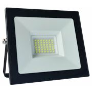 Прожектор с/д PRE LED FL2 50W 6500K BLACK