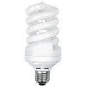 Лампа Э/С SPC 11W E27 4200K T2