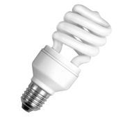 Лампа Э/С SPC 23W E27 2700K T2