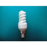 Лампа Э/С SPC 9W E14 2700K T2