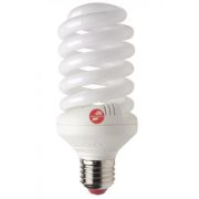 Лампа Э/С SPC 9W E27 2700K T2