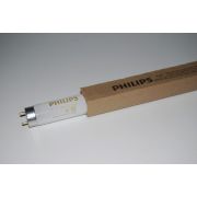 ЛД 18 имп. ФИЛЛИПС (25)