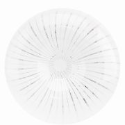 Светильник с/д (потолочный) LE LED CLL 001 30W CW