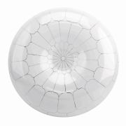 Светильник с/д (потолочный) LE LED CLL 002 24W CW