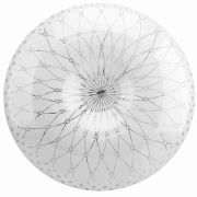 Светильник с/д (потолочный) LE LED CLL 003 24W CW