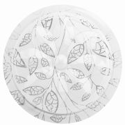 Светильник с/д (потолочный) LE LED CLL 007 24W CW