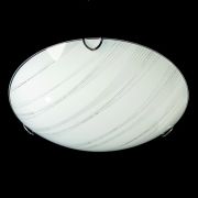 Светильник с/д (потолочный) LE LED CLL 016 16W