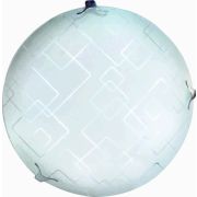 Светильник с/д (потолочный) LE LED CLL 020 16W