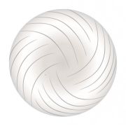 Светильник с/д (потолочный) LE LED CLL 027 24W