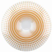 Светильник с/д (потолочный) LE LED CLL 029 24W