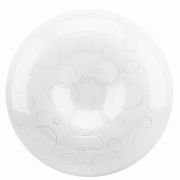 Светильник с/д (потолочный) LE LED CLL 033 24W