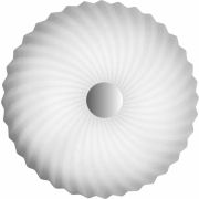 Светильник с/д (потолочный) LE LED CLL 053 18W