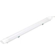 Светильник с/д LE LED IP65 18W 6К