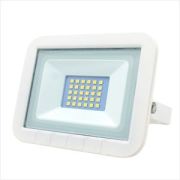 Светильник с/д (потолочный) LE LED BL IP65 24W 5K