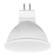 Лампа с/д Фарлайт MR16 7Вт 2700К GU5,3