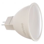 Лампа с/д Фарлайт MR16 7Вт 4000К GU5,3