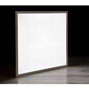 Панель с/д UPL-104-36W 6000K Матовый