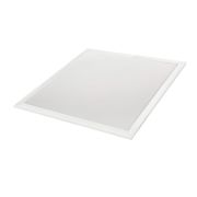 Панель с/д ДВО LP-02-PRO 36Вт 230В 6,5К ОПАЛ