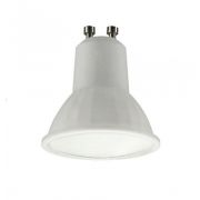 Лампа с/д Фарлайт MR16 10Вт 4000К GU10