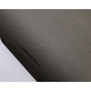 Пленка самокл. 45см/8м матовая черная 7015