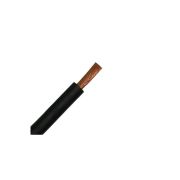 Кабель КГ 1*16(Гост) (бухта 50м)