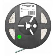Лента LED Navigator 3528/60 4.8W12V IP20 зеленая