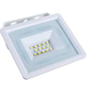 Прожектор с/д СДО-7-20 20Вт 6500К IP65 IN HOME