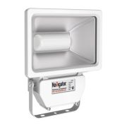 Прожектор NFL-P-10-4К-WH Navigator 94627