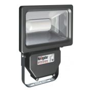 Прожектор NFL-P-30-4К-BL Navigator 94630