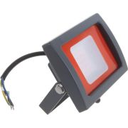 Прожектор с/д PFL-20W JazzWay