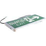 Светильник 71357 NEF-03 «Направл.движ.» аварийн.