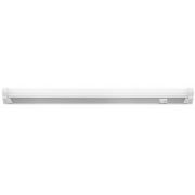 Светильник Navigator 94 571 NEL-T5-10-4K-LED