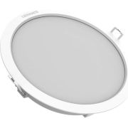 Светильник с/д DOWNLIGHT ECOCLASS DL 840WT 13Вт 4000К IP44 LEDVANCE 4058075644236
