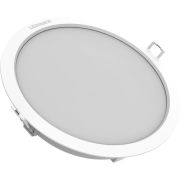Светильник с/д DOWNLIGHT ECOCLASS DL 865WT 13Вт 6500К IP44 LEDVANCE 4058075644250