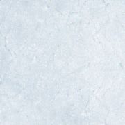 Панель ПВХ Вента Монако камень сер (0,375*2,6) 13Н