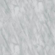 Панель ПВХ Вента Н-Йорк мрамор сер (0,375*2,6) 95Н