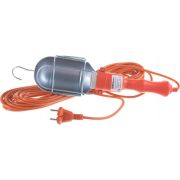 Светильник перен.с вкл. 15 м 966U-0115