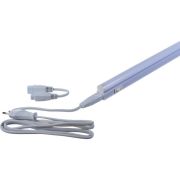 Светильник Navigator 94 591 NEL-Р-11-4K-LED