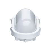 Светильник Navigator 94 828 NВL-О1-8-4К-WH-LED