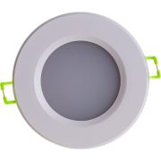 Светильник Navigator 94 833 NDL-P1-6-840-WH-LED