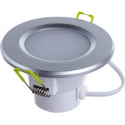 Светильник Navigator 94 834 NPL-P1-6W-840-SL