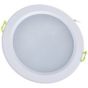 Светильник Navigator 94 837 NDL-P1-20-840-WH-LED