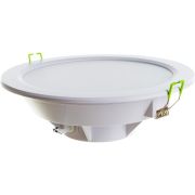 Светильник Navigator 94 838 NDL-P1-25-840-WH-LED