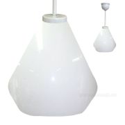 Светильник Люцета