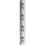 Эколайф FS 70м2