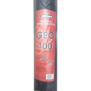 Эколайф GEO 100 80м2