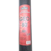 Эколайф GEO 80 80м2
